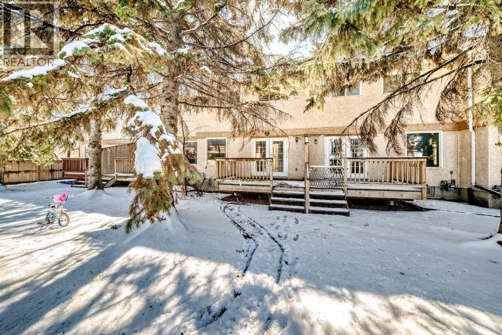 6, 4630 46 Avenue, Olds, Alberta  T4H 1C6 - Photo 21 - A2296054