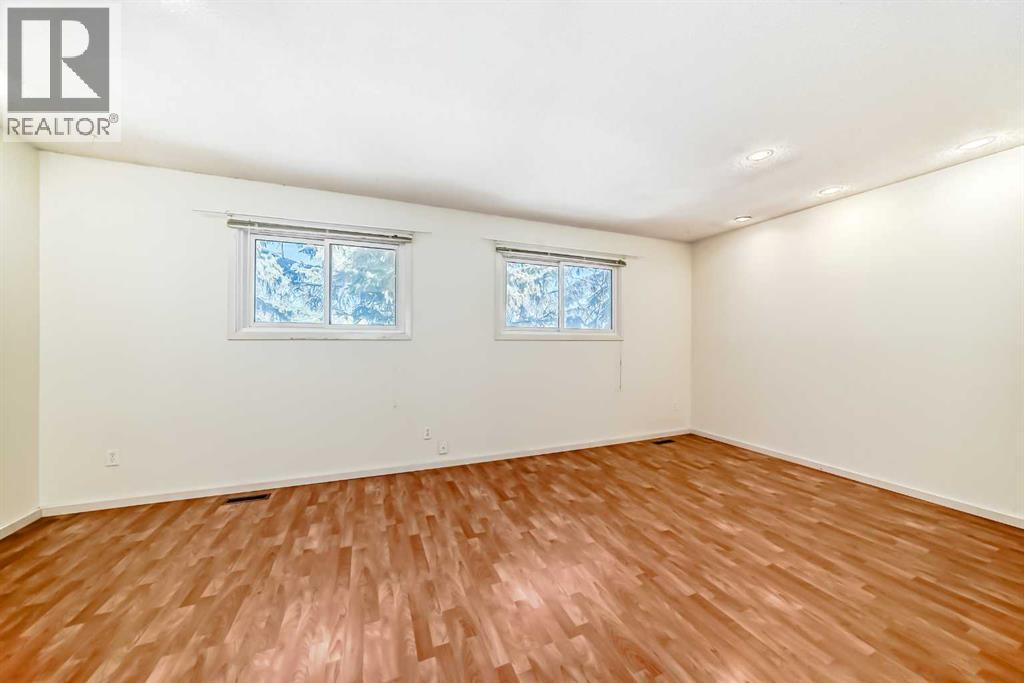 6, 4630 46 Avenue, Olds, Alberta  T4H 1C6 - Photo 12 - A2296054