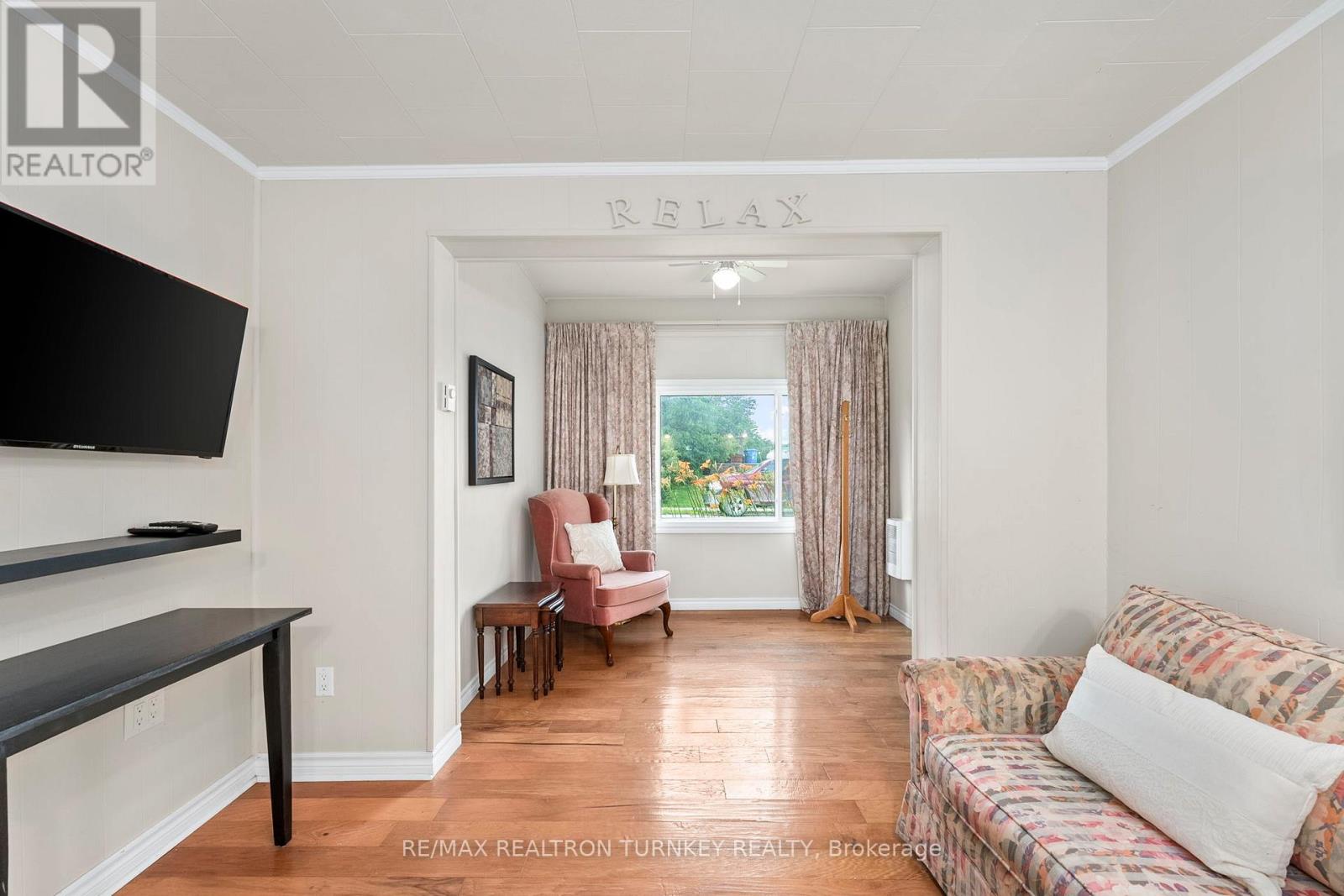 15 North Water Street, Kawartha Lakes, Ontario  K0M 1K0 - Photo 19 - X13037650