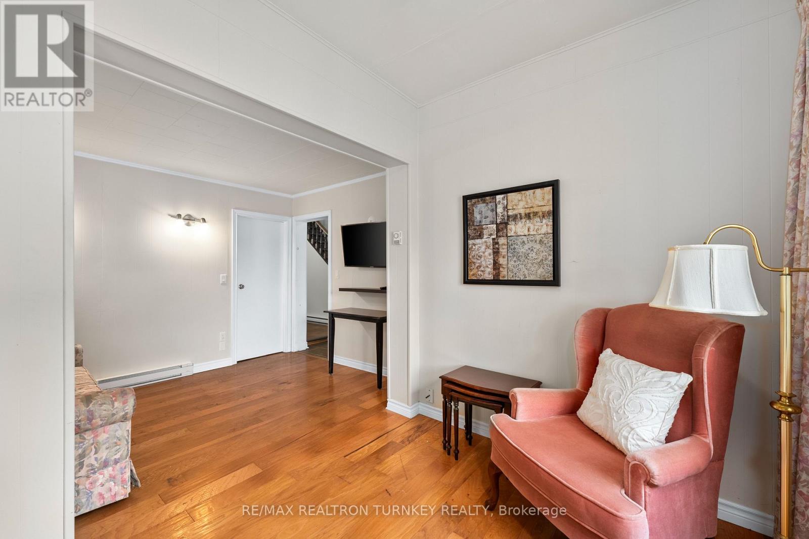 15 North Water Street, Kawartha Lakes, Ontario  K0M 1K0 - Photo 20 - X13037650