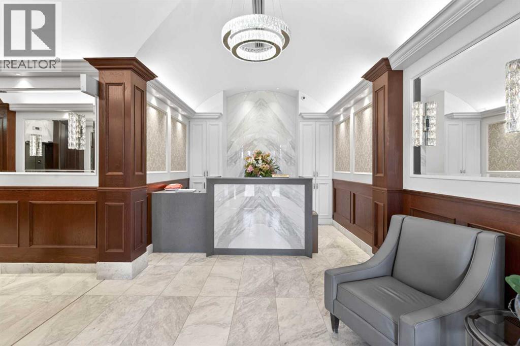 2030, 720 13 Avenue SW, Calgary, Alberta  T2R 1M5 - Photo 4 - A2300379