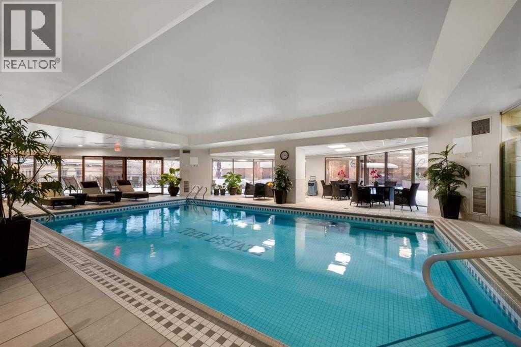 2030, 720 13 Avenue SW, Calgary, Alberta  T2R 1M5 - Photo 22 - A2300379