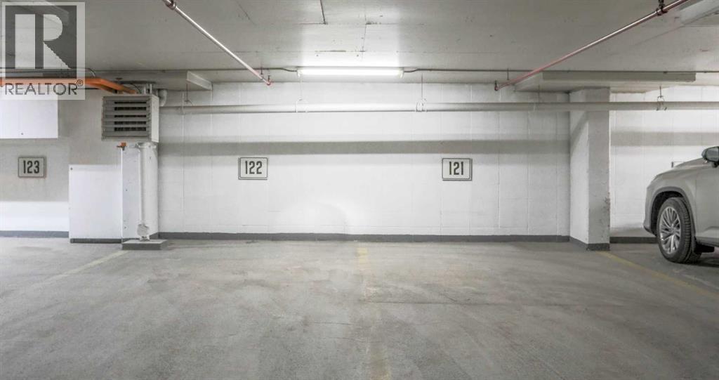 2030, 720 13 Avenue SW, Calgary, Alberta  T2R 1M5 - Photo 32 - A2300379