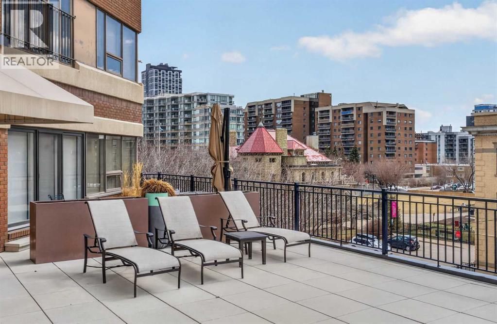 2030, 720 13 Avenue SW, Calgary, Alberta  T2R 1M5 - Photo 29 - A2300379