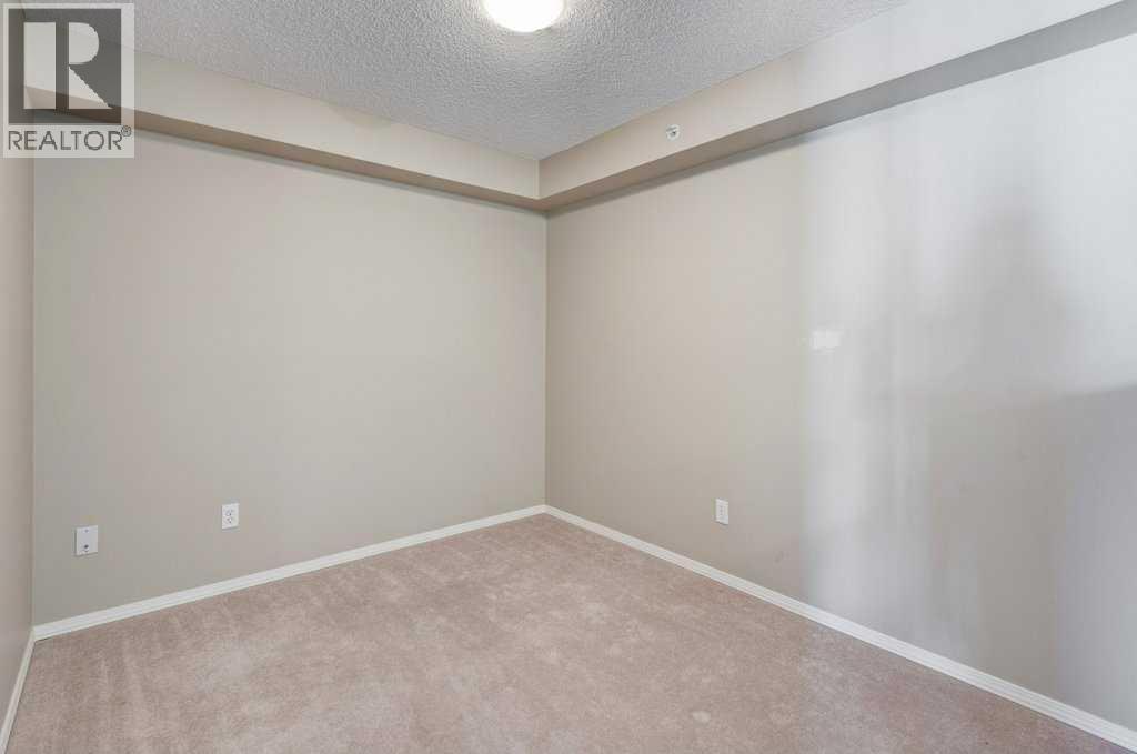 2410, 4975 130 Avenue Se, Calgary, Alberta  T2X 4P1 - Photo 16 - A2300817