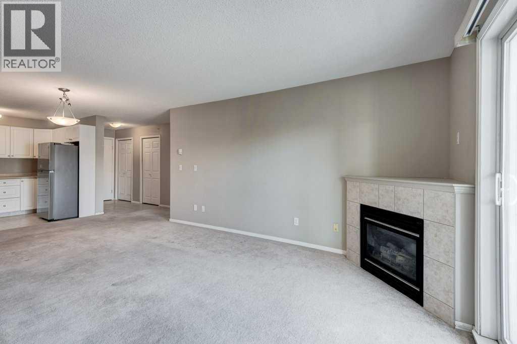 2410, 4975 130 Avenue Se, Calgary, Alberta  T2X 4P1 - Photo 6 - A2300817