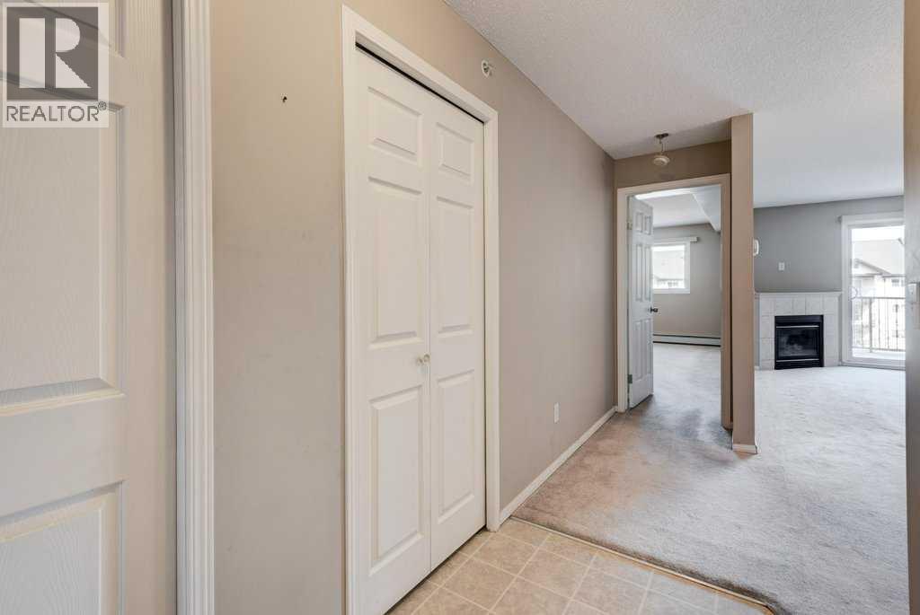 2410, 4975 130 Avenue Se, Calgary, Alberta  T2X 4P1 - Photo 2 - A2300817