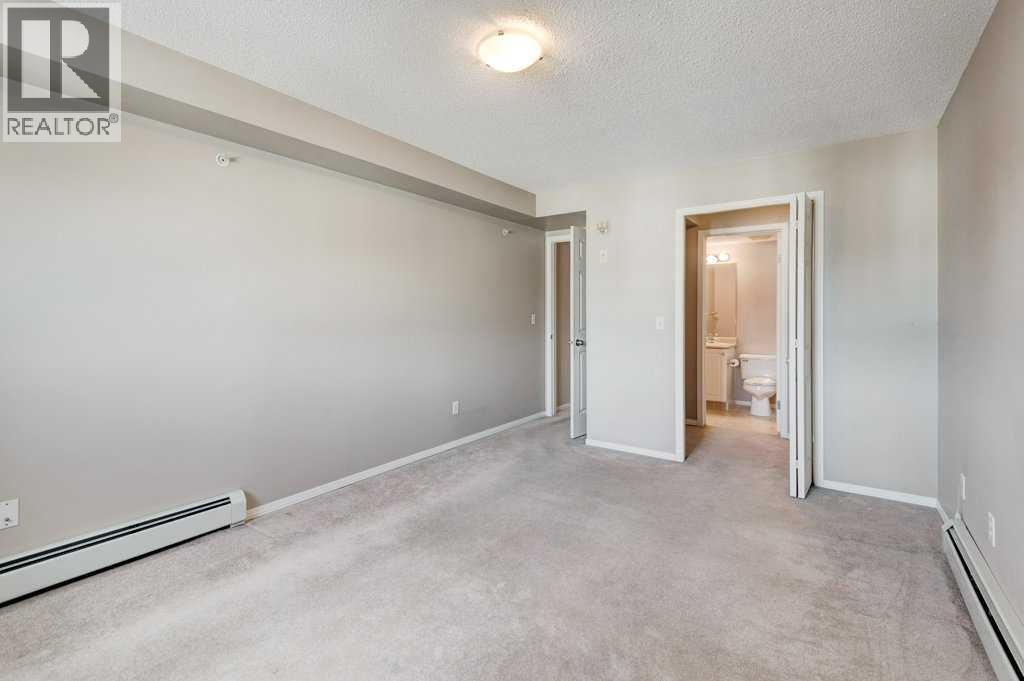 2410, 4975 130 Avenue Se, Calgary, Alberta  T2X 4P1 - Photo 20 - A2300817