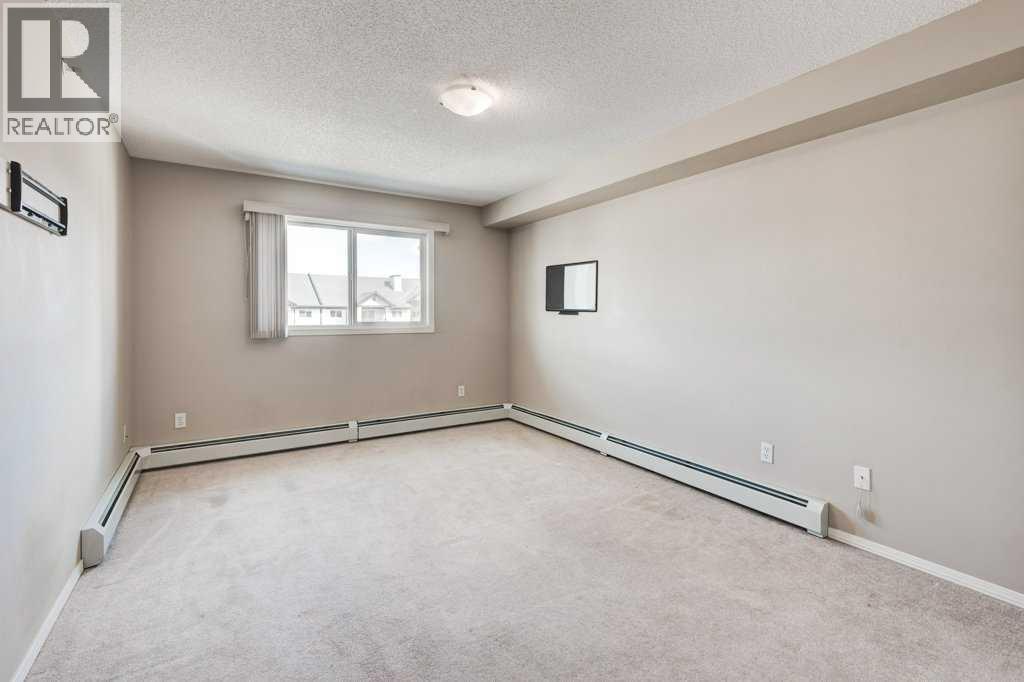 2410, 4975 130 Avenue Se, Calgary, Alberta  T2X 4P1 - Photo 23 - A2300817