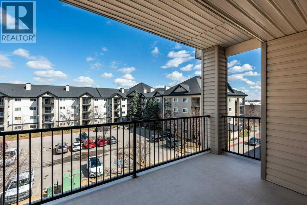 2410, 4975 130 Avenue Se, Calgary, Alberta  T2X 4P1 - Photo 28 - A2300817