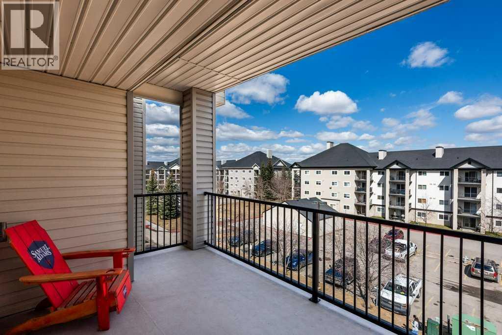 2410, 4975 130 Avenue Se, Calgary, Alberta  T2X 4P1 - Photo 29 - A2300817