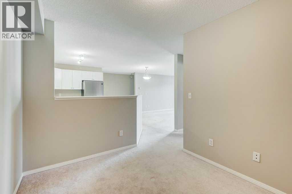 2410, 4975 130 Avenue Se, Calgary, Alberta  T2X 4P1 - Photo 17 - A2300817