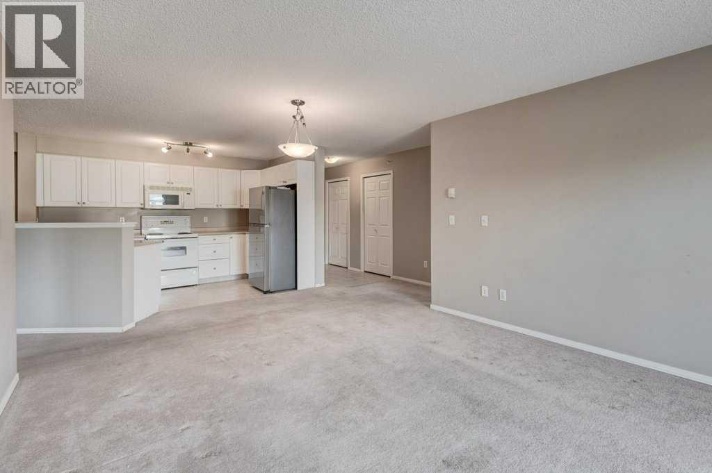 2410, 4975 130 Avenue Se, Calgary, Alberta  T2X 4P1 - Photo 8 - A2300817