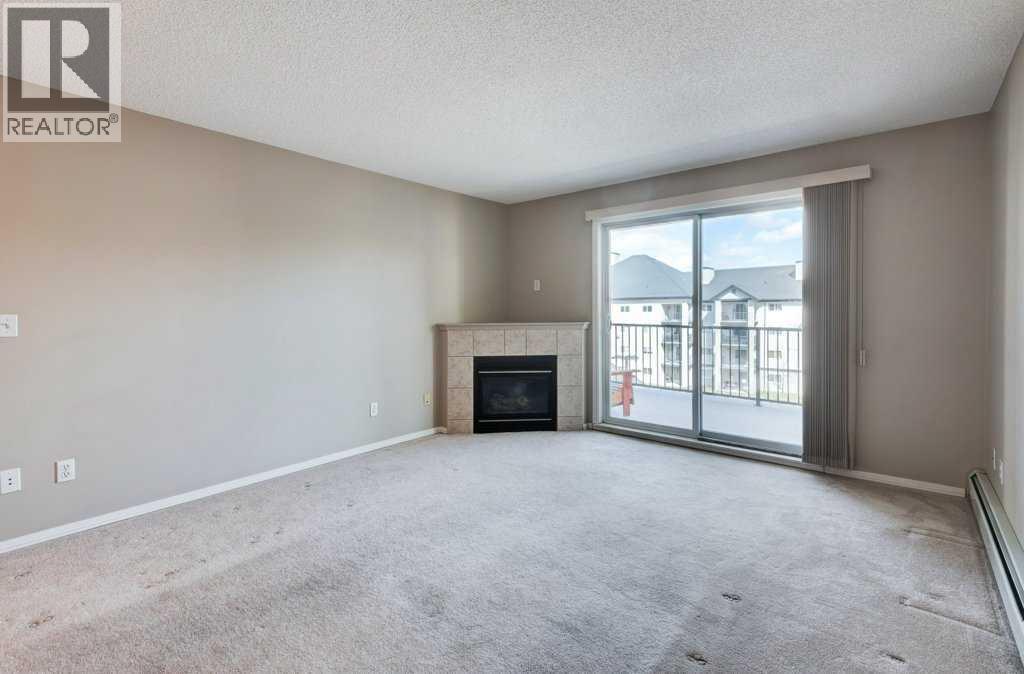 2410, 4975 130 Avenue Se, Calgary, Alberta  T2X 4P1 - Photo 5 - A2300817