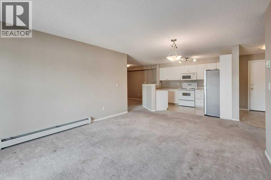 2410, 4975 130 Avenue Se, Calgary, Alberta  T2X 4P1 - Photo 7 - A2300817