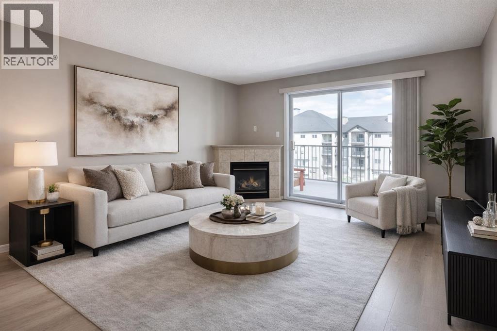 2410, 4975 130 Avenue Se, Calgary, Alberta  T2X 4P1 - Photo 10 - A2300817