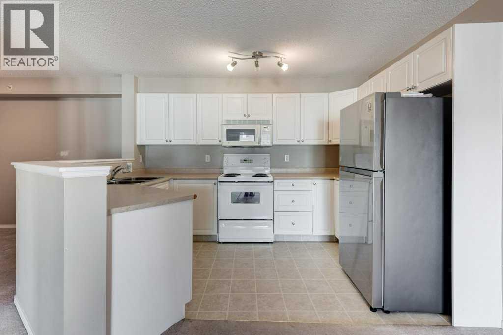 2410, 4975 130 Avenue Se, Calgary, Alberta  T2X 4P1 - Photo 11 - A2300817