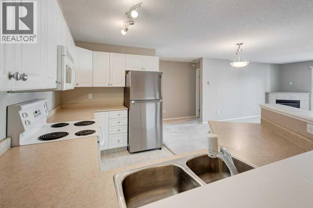 2410, 4975 130 Avenue Se, Calgary, Alberta  T2X 4P1 - Photo 13 - A2300817