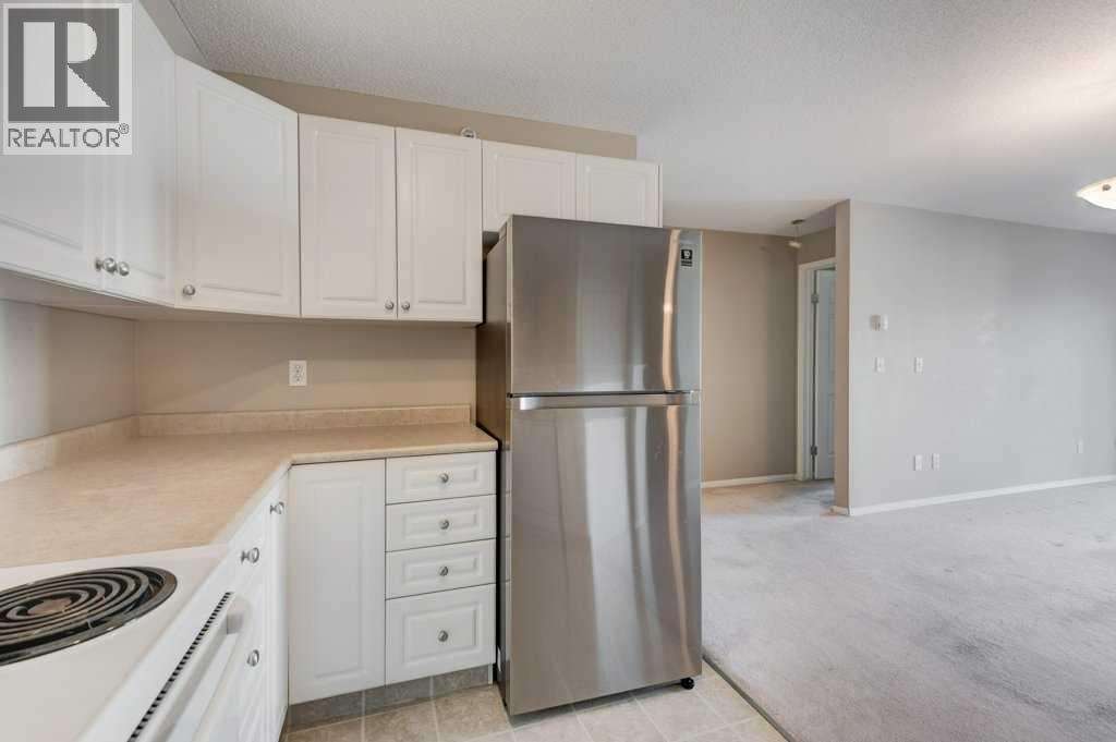 2410, 4975 130 Avenue Se, Calgary, Alberta  T2X 4P1 - Photo 15 - A2300817