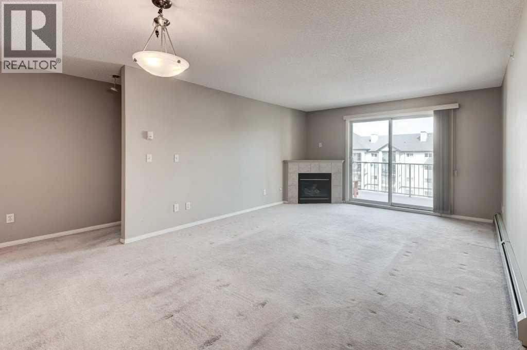 2410, 4975 130 Avenue Se, Calgary, Alberta  T2X 4P1 - Photo 9 - A2300817