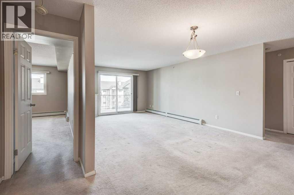 2410, 4975 130 Avenue Se, Calgary, Alberta  T2X 4P1 - Photo 3 - A2300817