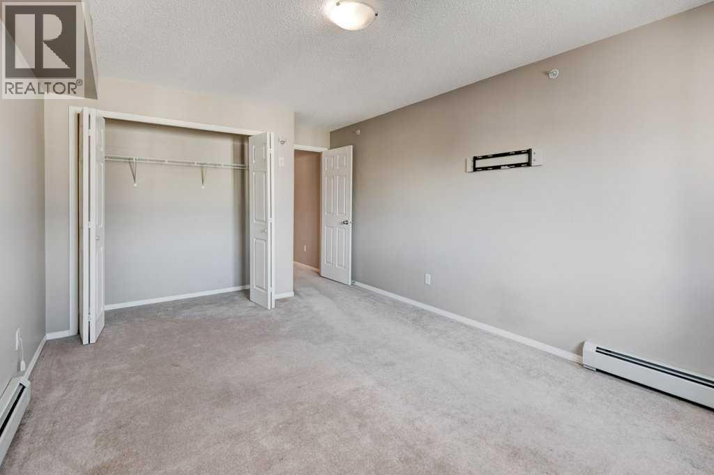 2410, 4975 130 Avenue Se, Calgary, Alberta  T2X 4P1 - Photo 24 - A2300817