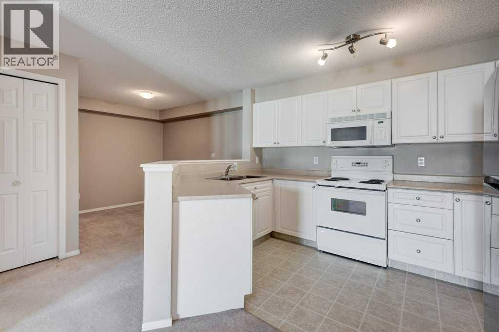 2410, 4975 130 Avenue Se, Calgary, Alberta  T2X 4P1 - Photo 12 - A2300817