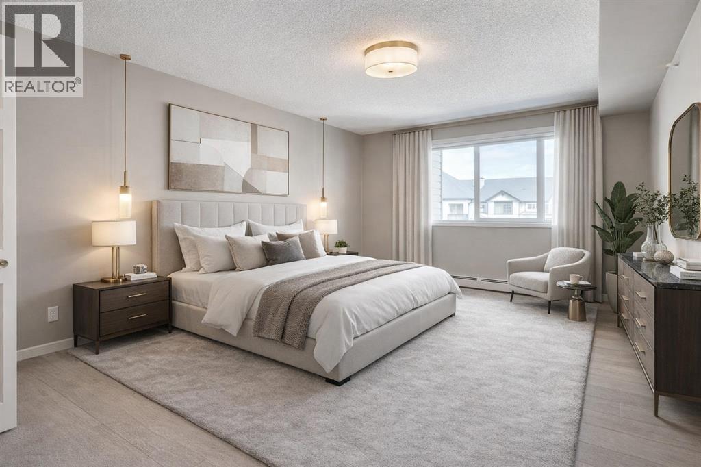 2410, 4975 130 Avenue Se, Calgary, Alberta  T2X 4P1 - Photo 19 - A2300817