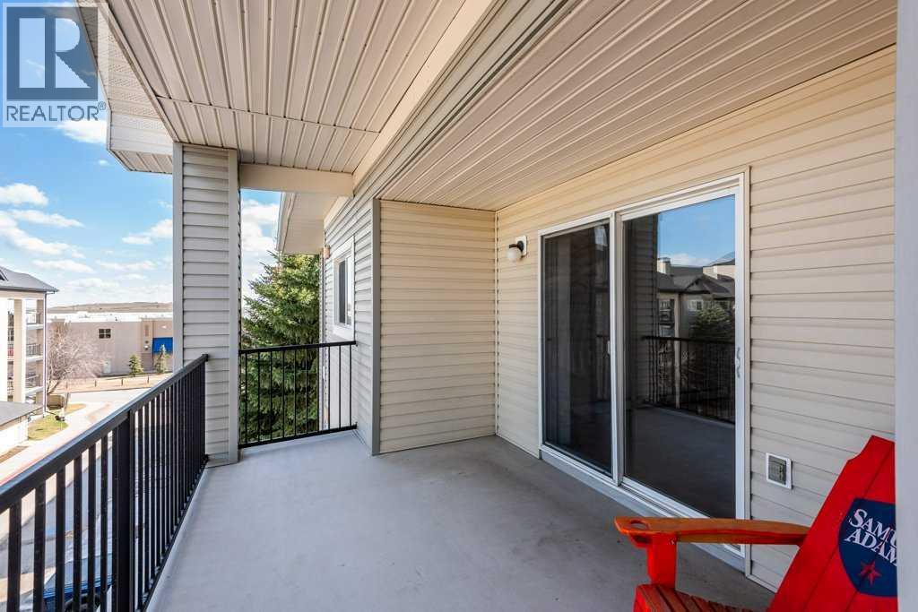 2410, 4975 130 Avenue Se, Calgary, Alberta  T2X 4P1 - Photo 30 - A2300817