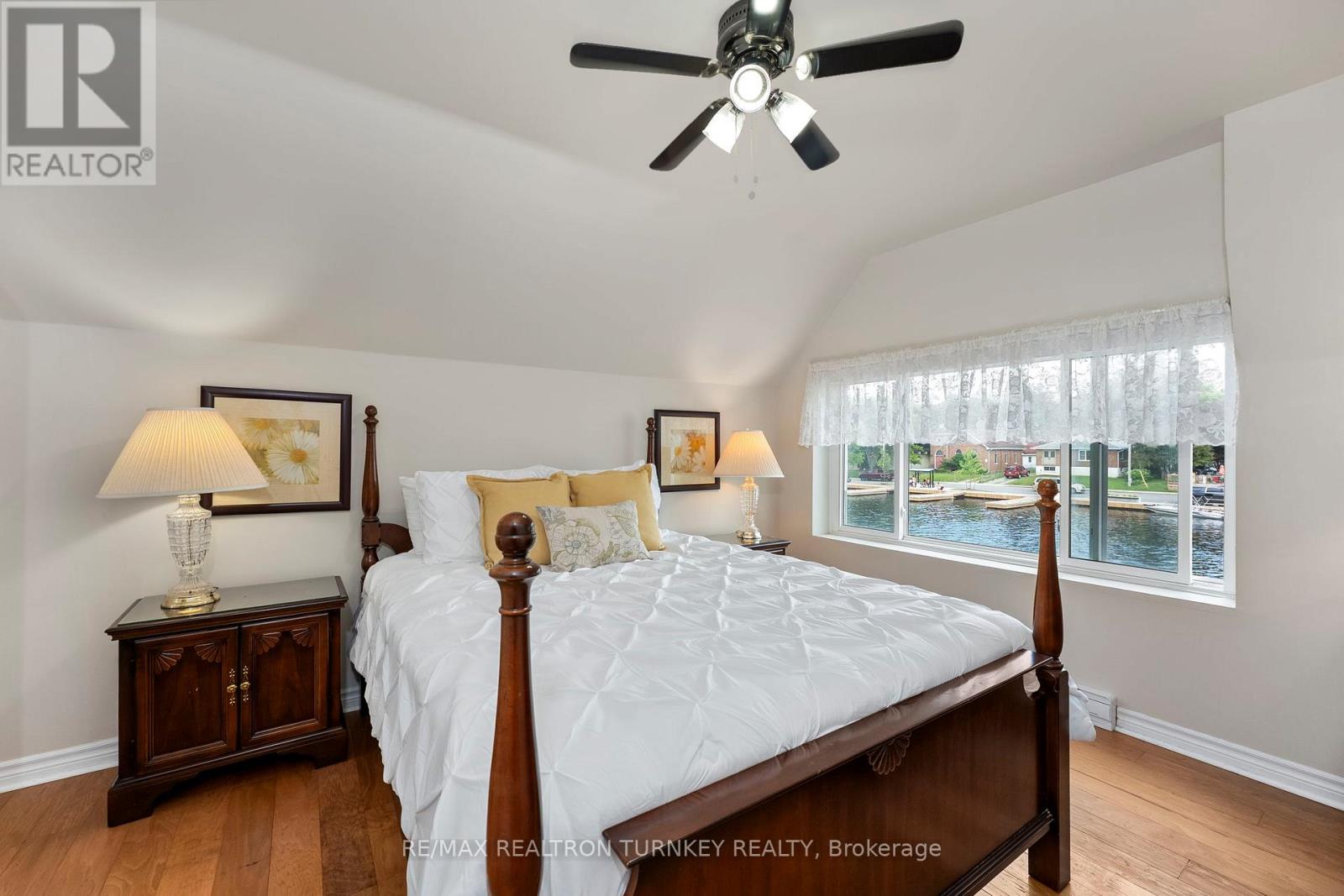 15 North Water Street, Kawartha Lakes, Ontario  K0M 1K0 - Photo 23 - X13037650