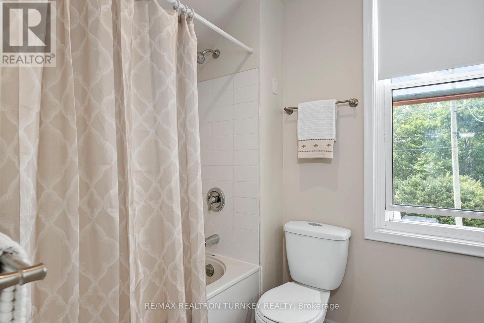 15 North Water Street, Kawartha Lakes, Ontario  K0M 1K0 - Photo 30 - X13037650