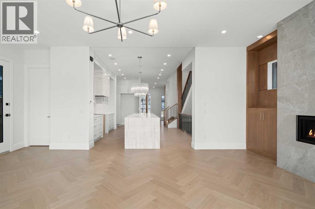 2407 4 Avenue NW, Calgary, Alberta  T2N 0P3 - Photo 16 - A2301518