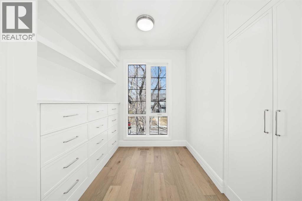 2407 4 Avenue NW, Calgary, Alberta  T2N 0P3 - Photo 21 - A2301518