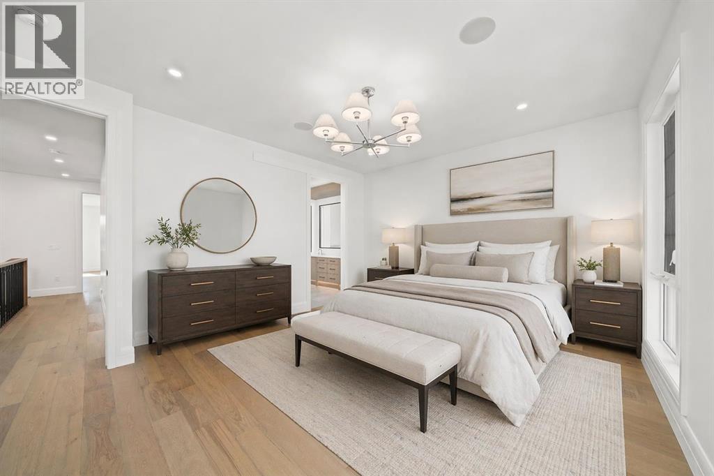 2407 4 Avenue NW, Calgary, Alberta  T2N 0P3 - Photo 22 - A2301518