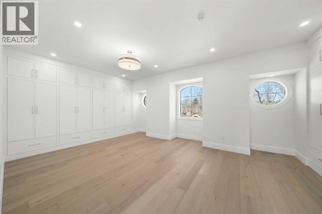 2407 4 Avenue NW, Calgary, Alberta  T2N 0P3 - Photo 38 - A2301518