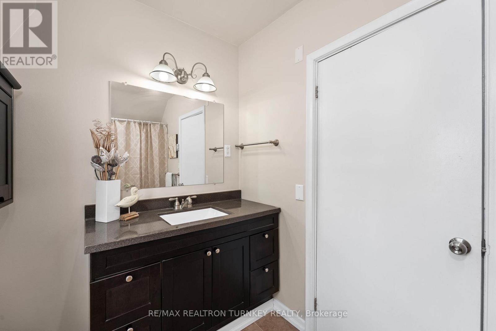 15 North Water Street, Kawartha Lakes, Ontario  K0M 1K0 - Photo 31 - X13037650