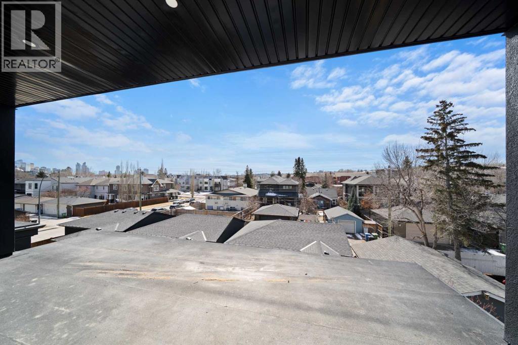 2407 4 Avenue NW, Calgary, Alberta  T2N 0P3 - Photo 34 - A2301518