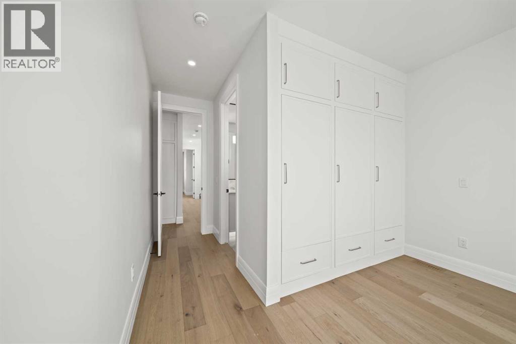 2407 4 Avenue NW, Calgary, Alberta  T2N 0P3 - Photo 27 - A2301518