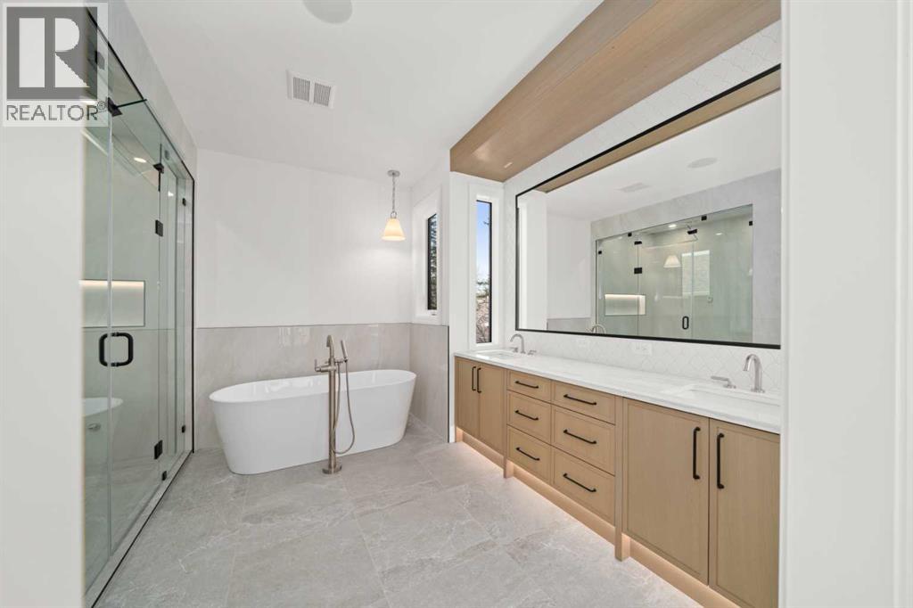 2407 4 Avenue NW, Calgary, Alberta  T2N 0P3 - Photo 23 - A2301518