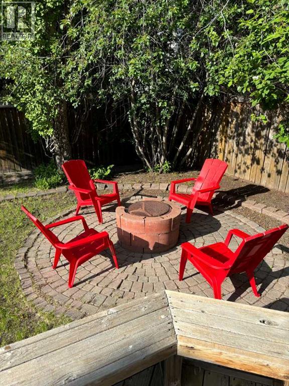 72 Mt Apex Green Se, Calgary, Alberta  T2Z 2V4 - Photo 28 - A2302021