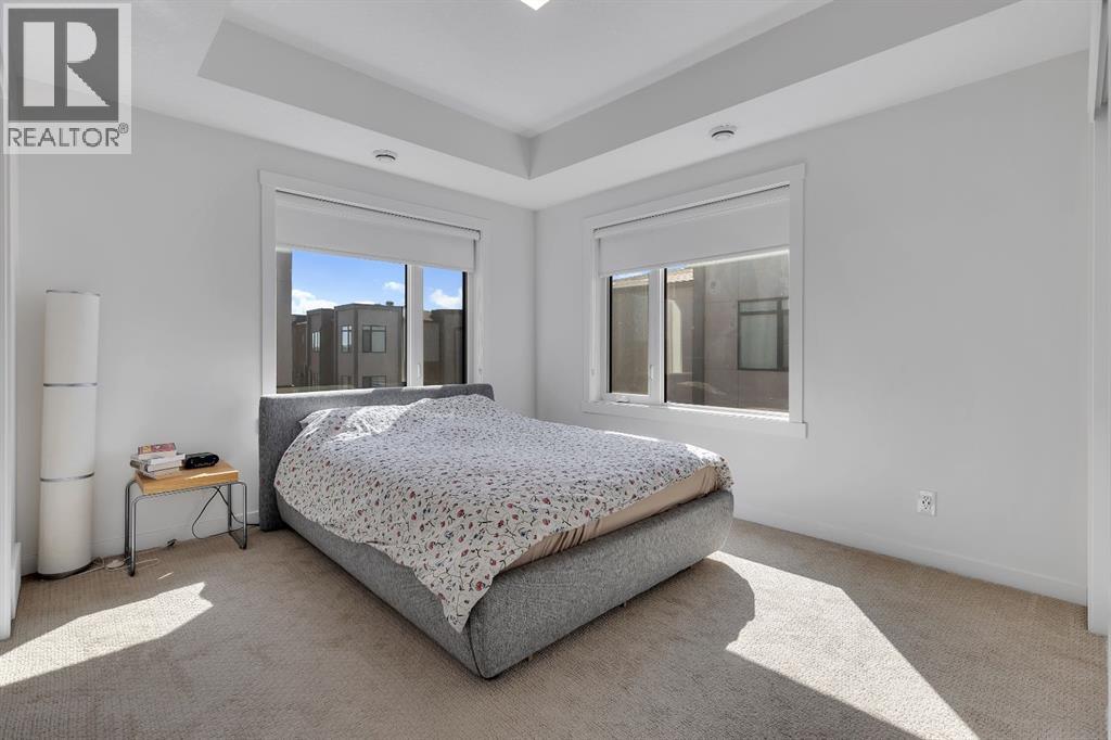 516 Greenbriar Common NW, Calgary, Alberta  T3B 6J3 - Photo 30 - A2302025