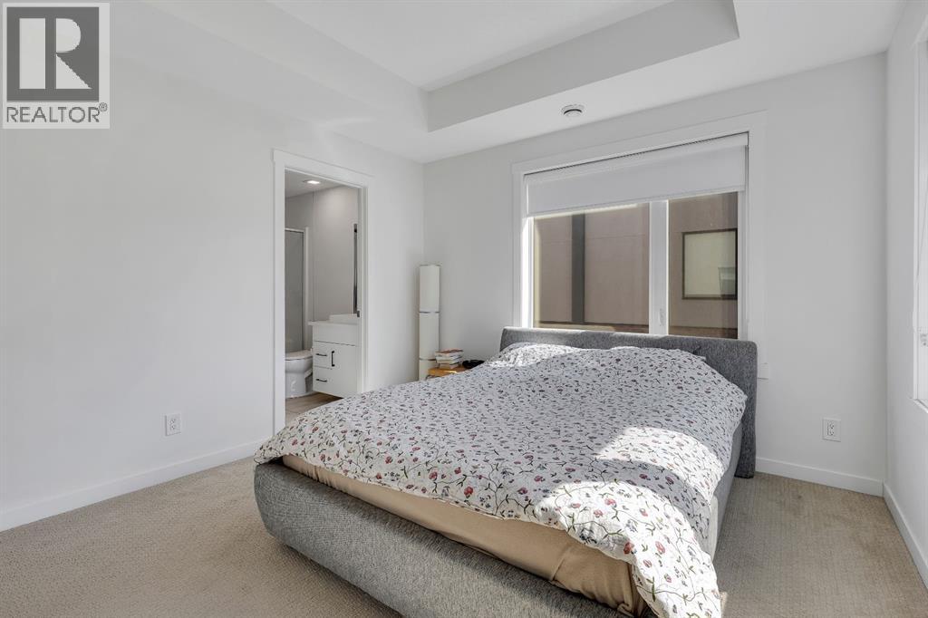 516 Greenbriar Common NW, Calgary, Alberta  T3B 6J3 - Photo 31 - A2302025