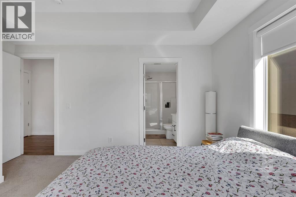 516 Greenbriar Common NW, Calgary, Alberta  T3B 6J3 - Photo 32 - A2302025