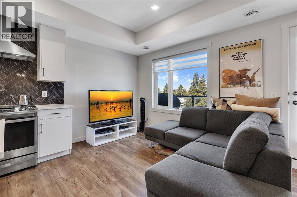 516 Greenbriar Common NW, Calgary, Alberta  T3B 6J3 - Photo 20 - A2302025