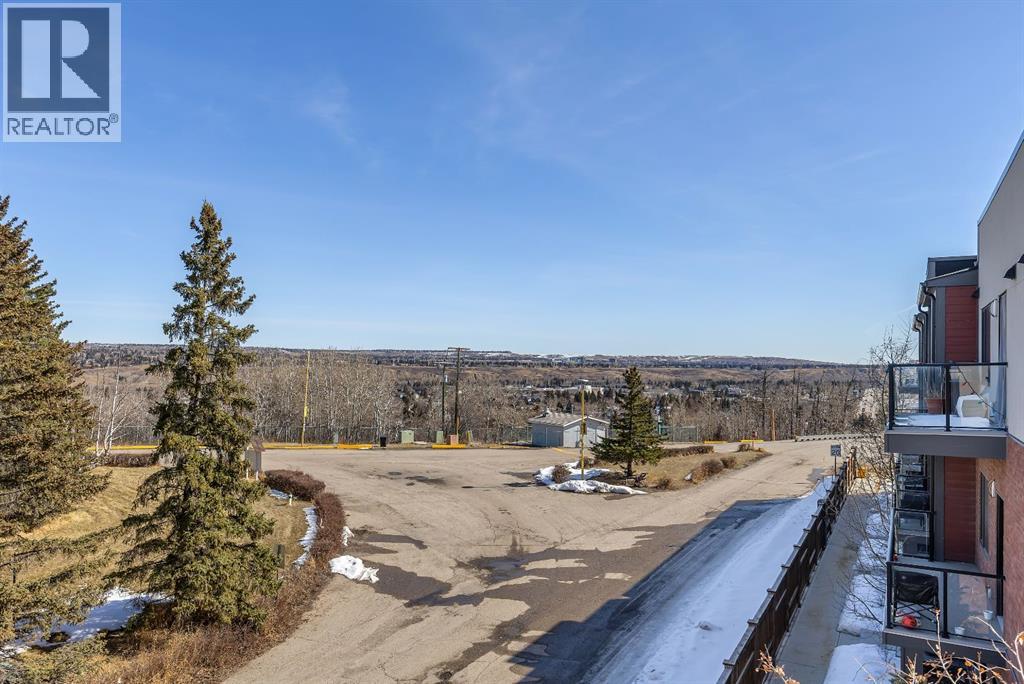 516 Greenbriar Common NW, Calgary, Alberta  T3B 6J3 - Photo 41 - A2302025