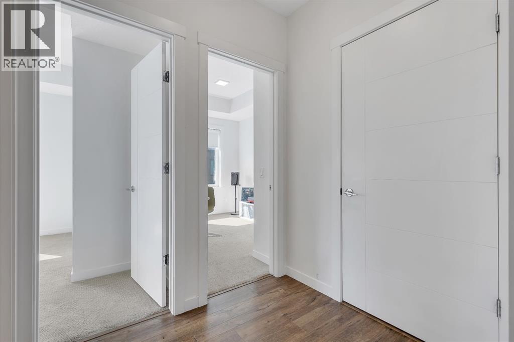 516 Greenbriar Common NW, Calgary, Alberta  T3B 6J3 - Photo 29 - A2302025