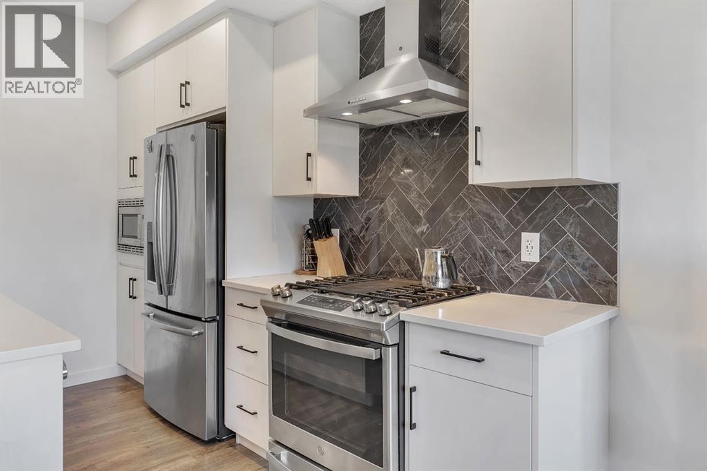 516 Greenbriar Common NW, Calgary, Alberta  T3B 6J3 - Photo 25 - A2302025