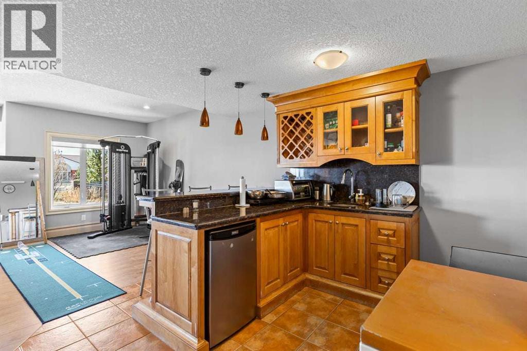 7 Royal Ridge Terrace Nw, Calgary, Alberta  T3G 5Y9 - Photo 40 - A2303068