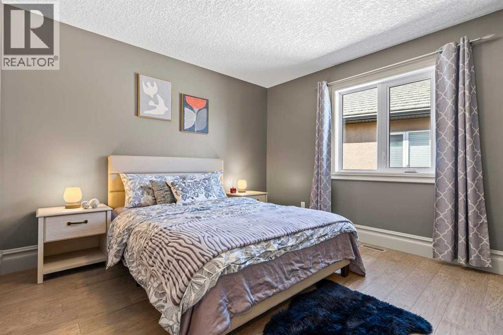 7 Royal Ridge Terrace Nw, Calgary, Alberta  T3G 5Y9 - Photo 32 - A2303068