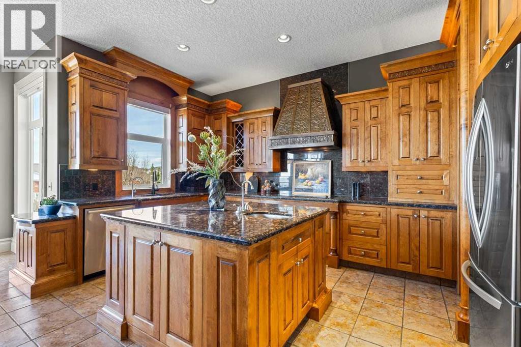 7 Royal Ridge Terrace Nw, Calgary, Alberta  T3G 5Y9 - Photo 14 - A2303068